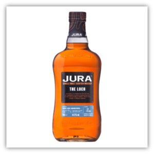 Jura-The-Loch-whisky-6.jpg