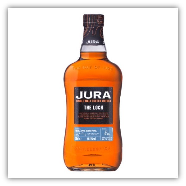 Jura-The-Loch-whisky-6.jpg