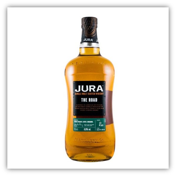 Jura-The-Road-2.jpg