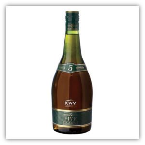 KWV-Brandy-5-Year-Old-2.jpg