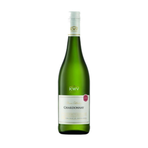KWV-CHARDONNAY.png