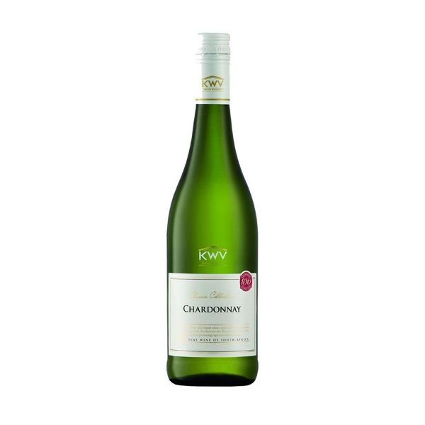 KWV-CHARDONNAY.png