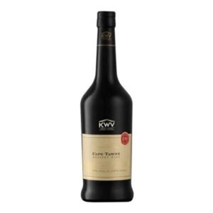 KWV-Cape-Tawny