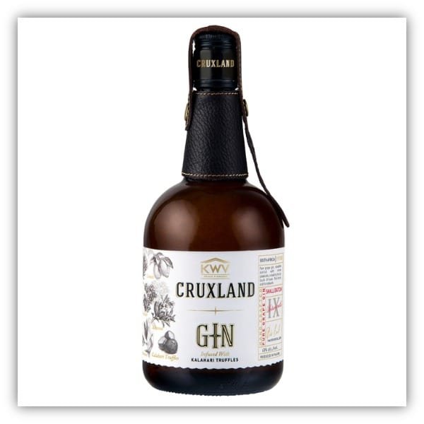 KWV-cruxland.jpg