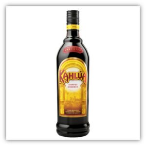 Kahlua-liqueur-1.jpg