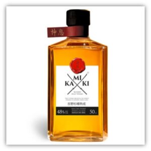 Kamiki-Blended-Malt-2.jpg