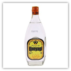 Konyagi-2.jpg