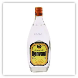 Konyagi-2.jpg