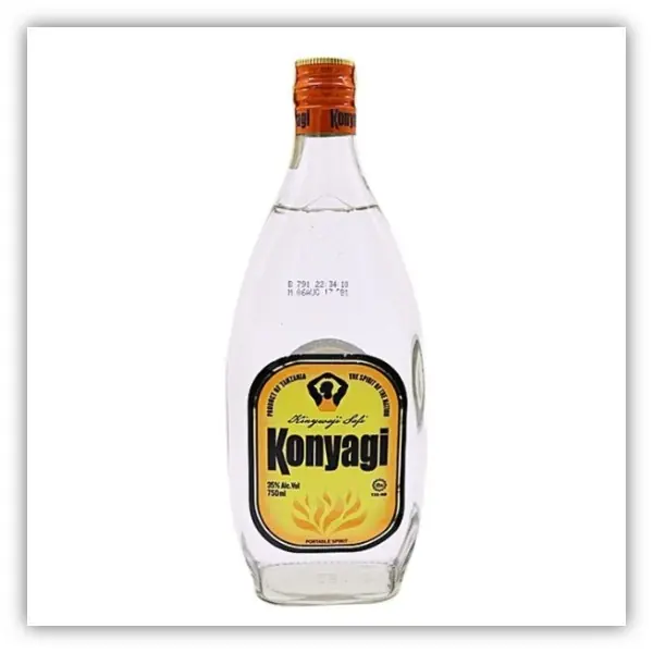 Konyagi-2.jpg