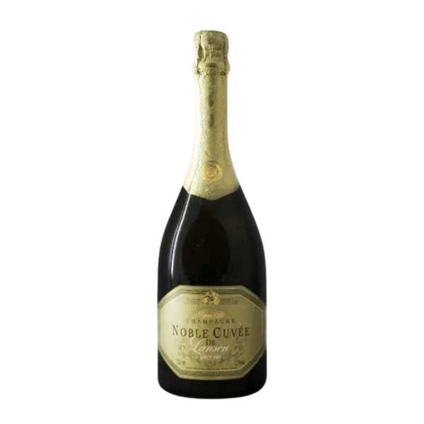 Lanson-Noble-Cuvee