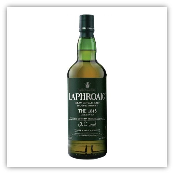 Laphroaig-The-1815-Legacy-Edition-5.jpg