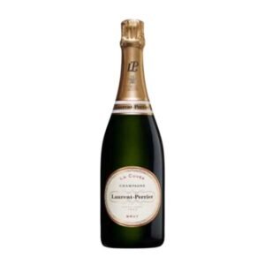 Laurent-Perrier-La-Cuvee-Brut