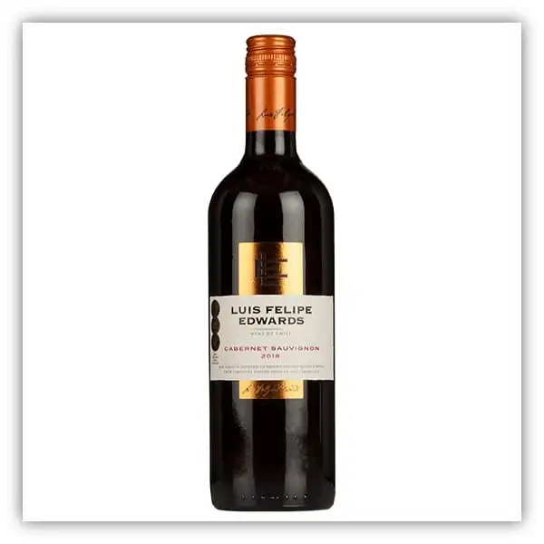Luis-Felipe-Edwards-Cabernet-Sauvignon-1.jpg
