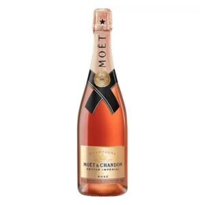MOET-CHANDON-NECTAR-IMPERIAL-ROSE-