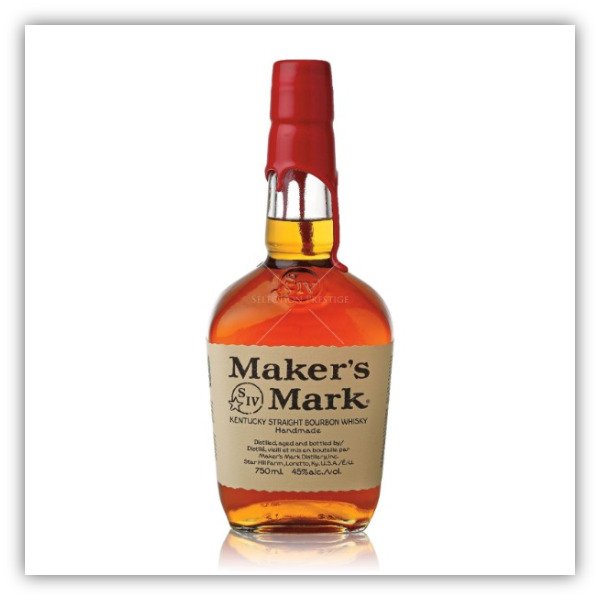 Makers-Mark-2.jpg