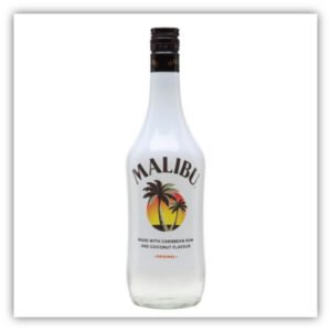 Malibu-Coconut-Rum-1.jpg