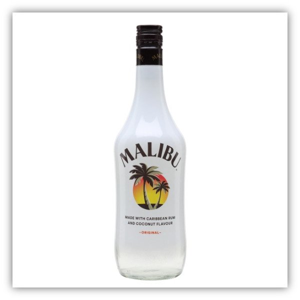 Malibu-Coconut-Rum-1.jpg
