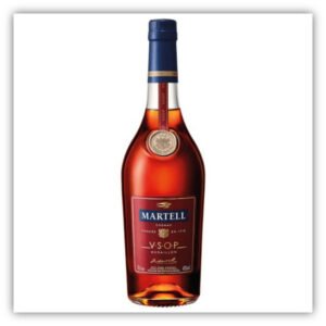 Martell-VSOP-3.jpg