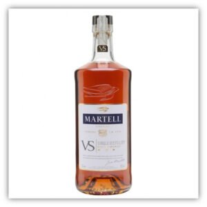 Martell-VSSD-4.jpg
