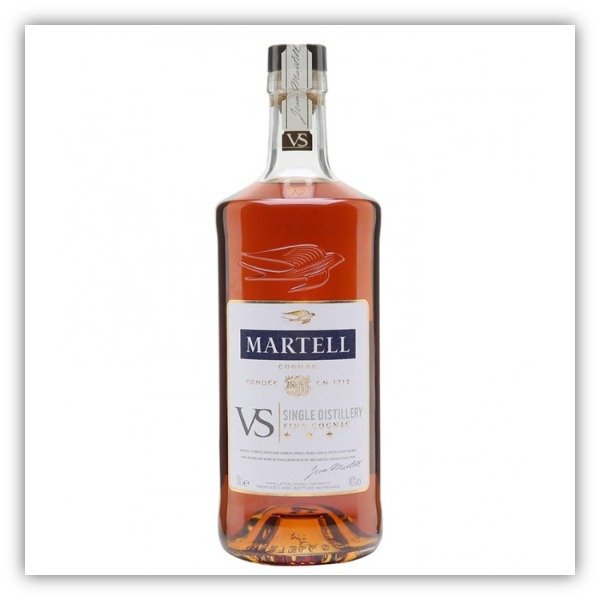 Martell-VSSD-4.jpg