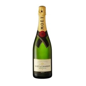 Moet-&-Chandon-Brut