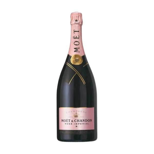 Moet-Chandon-Rose-Imperial-Naked