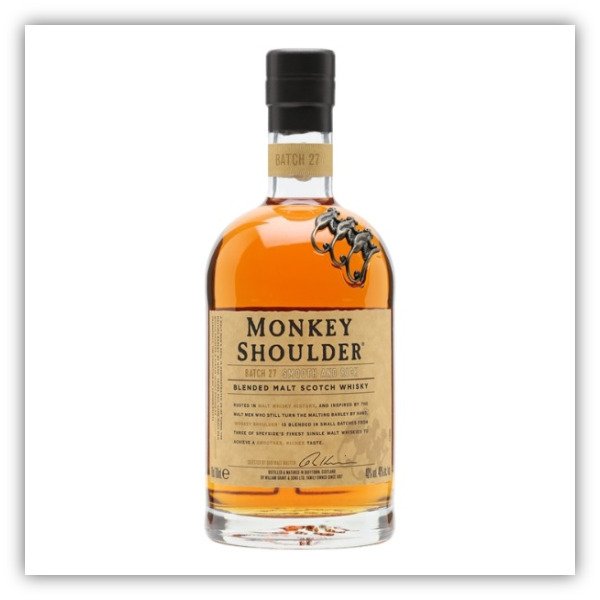 Monkey-Shoulder-3.jpg