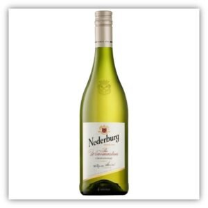 Nederberg-Winemaster-Chardonnay-Sauvignon.jpg