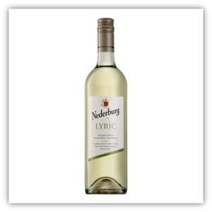Nederburg-Lyric-Dry-White-1.jpg