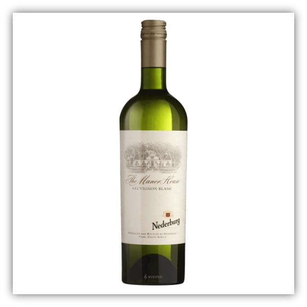 Nederburg-Manor-House-Sauvignon-Blanc-1.jpg