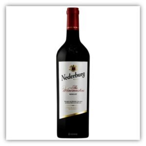 Nederburg-Winemaster-Merlot.jpg