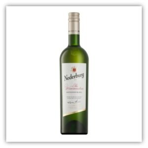 Nederburg-Winemaster-Sauvignon-Blanc.jpg