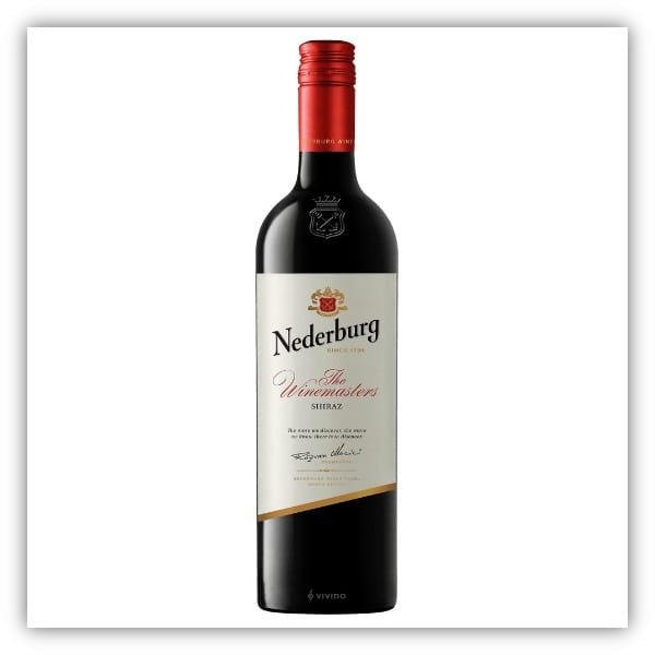 Nederburg-Winemaster-Shiraz.jpg