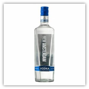 New-Amsterdam-Vodka-4.jpg