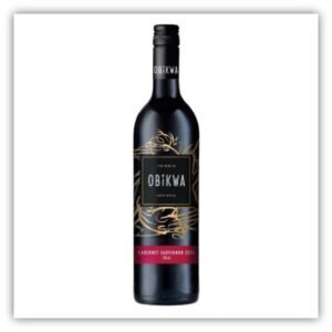 Obikwa-Cabernet-Sauvignon.jpg