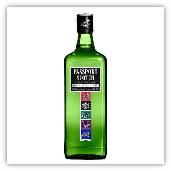 Passport-Scotch-1.jpg