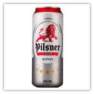 Pilsner-Lager.jpg