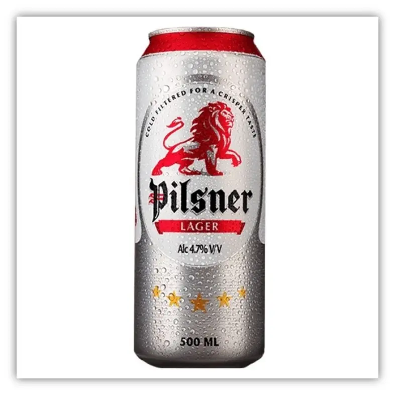 Pilsner-Lager.jpg