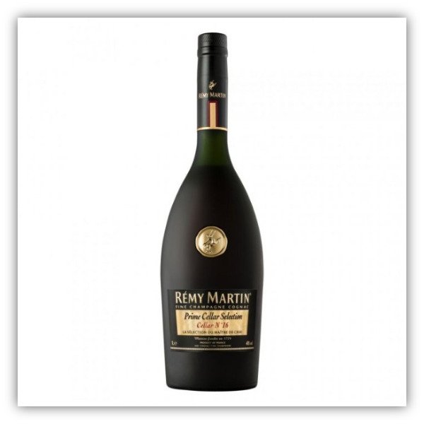 Remy-Martin-Prime-Cellar-Selection-No-16-Cognac-3.jpg
