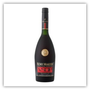 Remy-martin-vsop-5.jpg