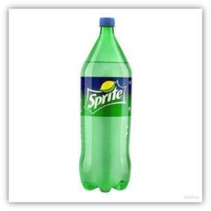 SPRITE.jpg