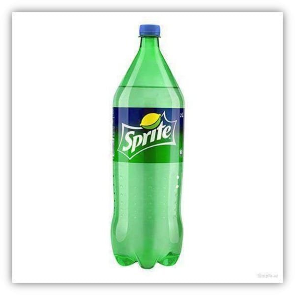 SPRITE.jpg