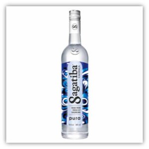 Sagatiba-Pura-Cachaca-3.jpg