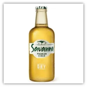 Savanna-1.jpg