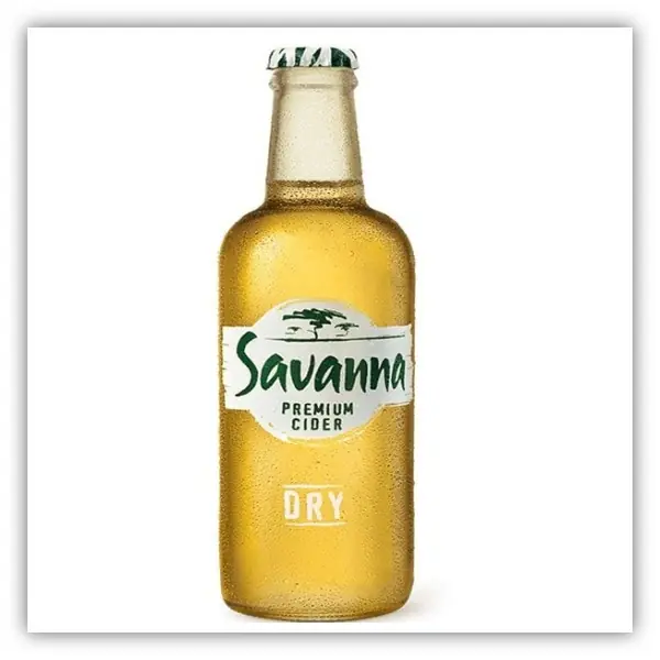 Savanna-1.jpg
