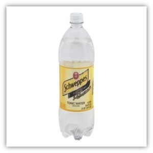 Schweppes-Tonic-Water.jpg