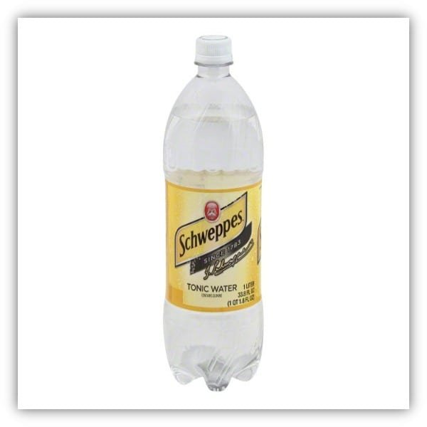 Schweppes-Tonic-Water.jpg