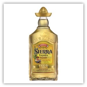 Sierra-Gold-3.jpg