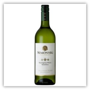 Simonsig-Sauvignon-Blanc-Semillon-2017.jpg