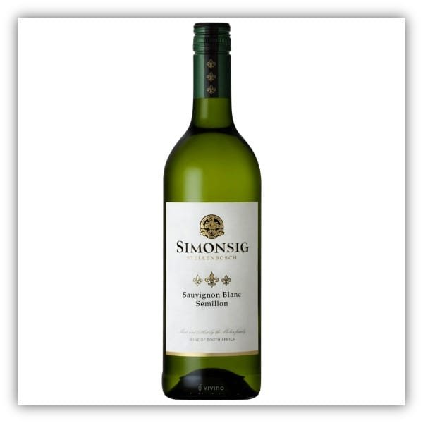 Simonsig-Sauvignon-Blanc-Semillon-2017.jpg